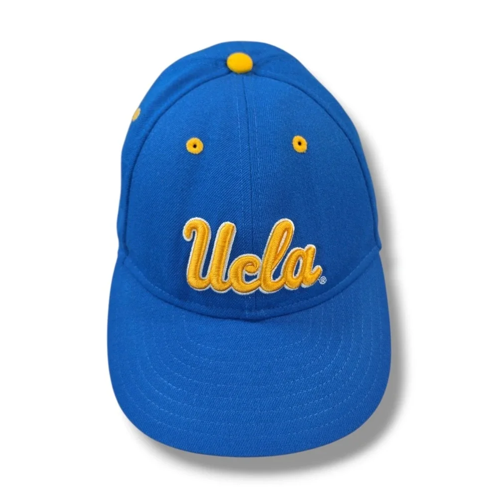 New Era ucla bruins